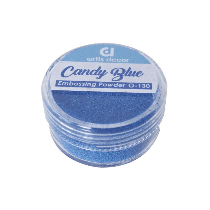 copy of 